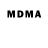 MDMA молли Renich W